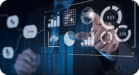 Data Exploration Interface