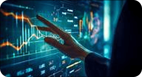 Visual Analytics Dashboard