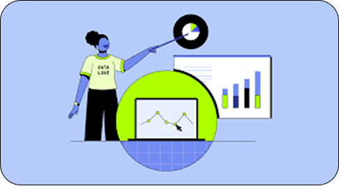Integrated workflow visualization