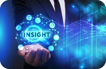 Data Analysis Dashboard