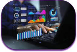 Intuitive Access to Valuable Insights