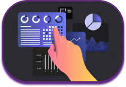 How Leading Companies Use Predictive Analytics for Market Dominance