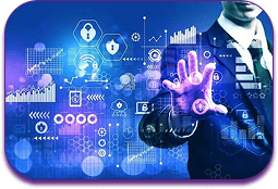 Enterprise-Grade Governance