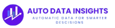 ADI Logo