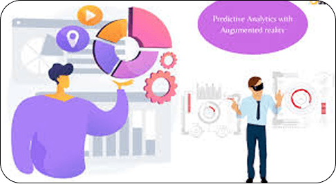 Streamlined modeling interface